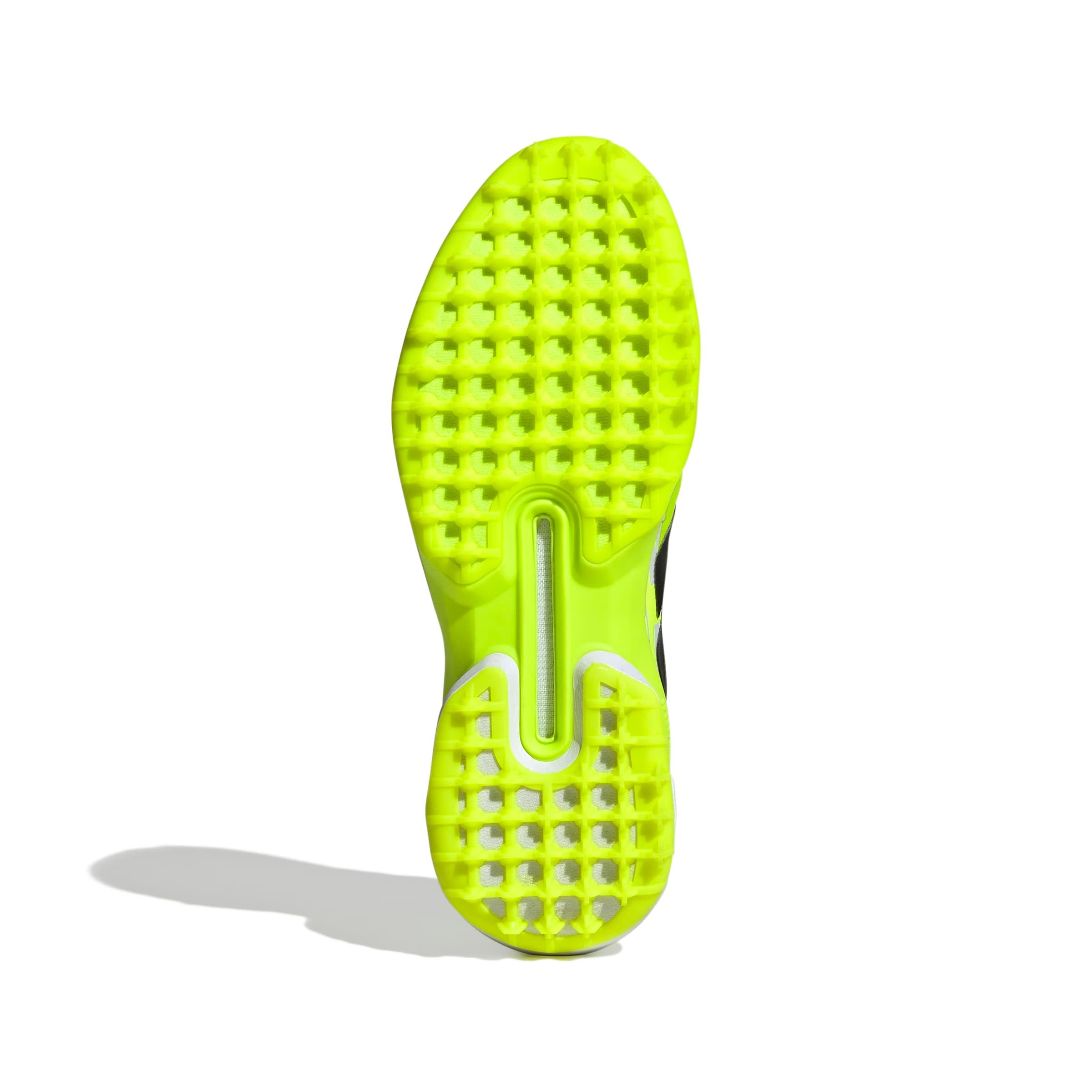 adidas gazelle silver green womens Adidas Adizero Lux 3 Hockey Shoes  HockeyDirect